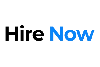 Hire Now